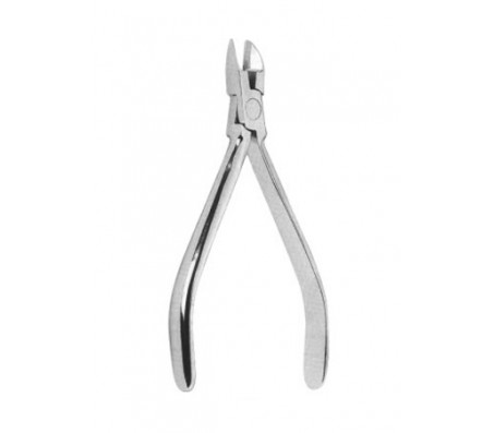 Pliers For Orthoontics